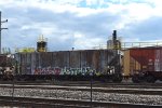 PLCX 27665